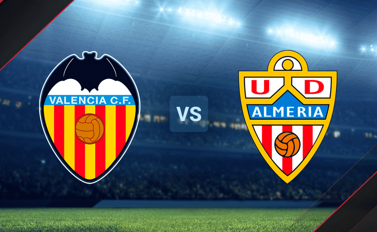 Soi kèo Valencia vs Athletic Bilbao 03h00 12/02 – La Liga