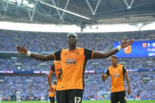 Soi kèo Hull City vs Sheff Wed 21h00 12/8 - Hạng Nhất Anh