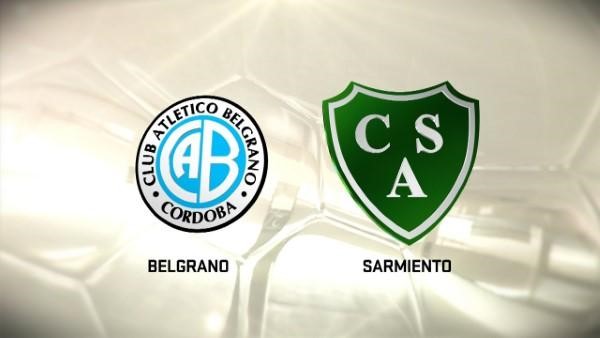 Soi kèo Sarmiento vs Belgrano 02h00 ngày 26/9 - Argentina