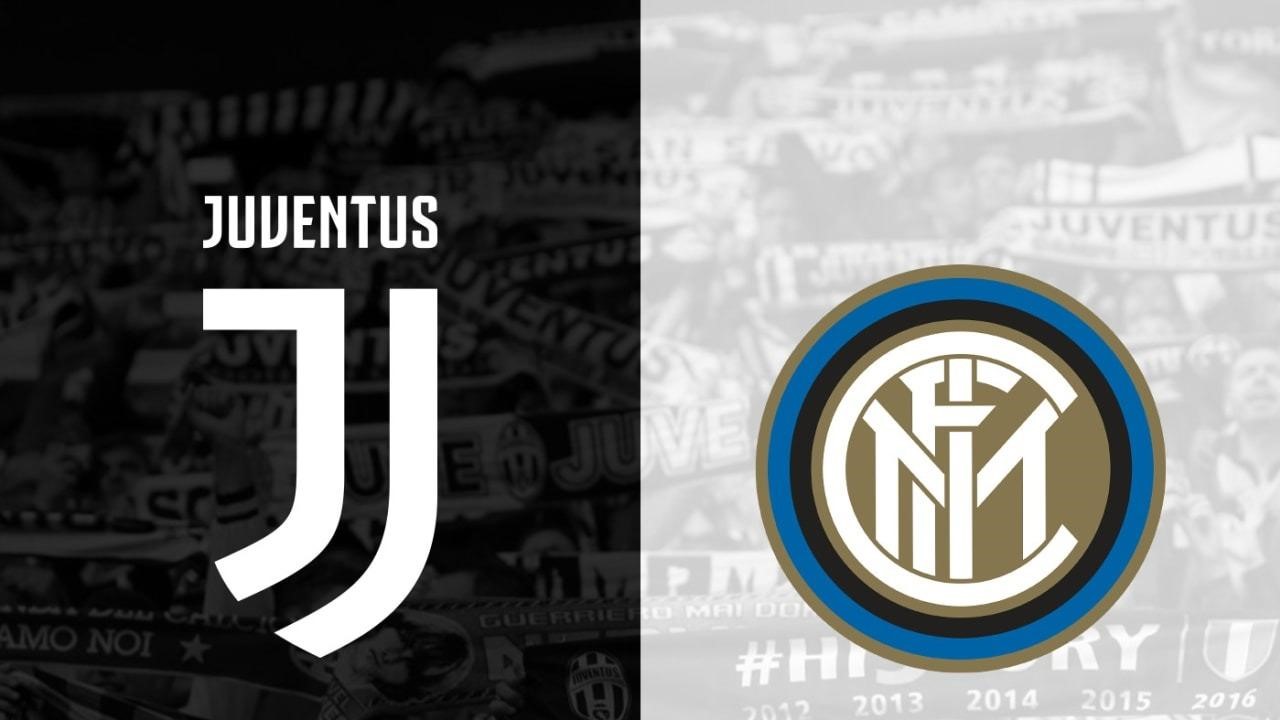 Soi kèo Juventus vs Inter Milan lúc 02h45 27/11 - Serie A