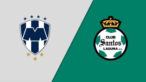 soi-keo-monterrey-vs-santos-laguna-09h00-09-11-mexico-liga
