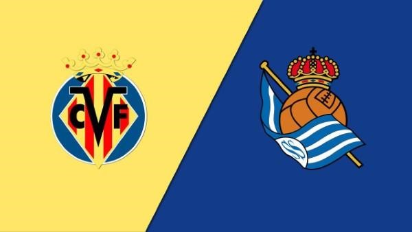 Soi kèo Granada vs Ath.Bilbao lúc 22h15 10/12 - La Liga