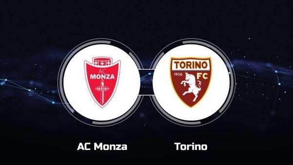 Soi kèo trận Torino vs Monza lúc 21h00 ngày 30/3 - Serie A