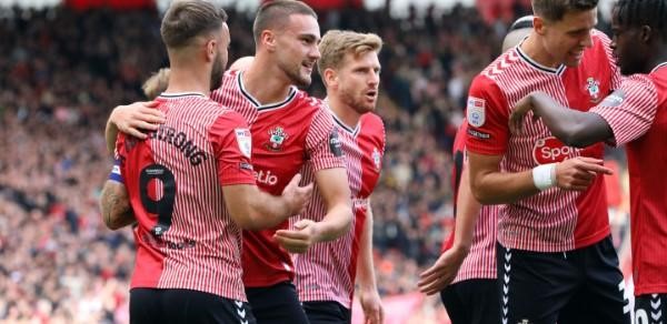 Soi kèo Blackburn vs Southampton 21h00 6/4 - Hạng Nhất Anh