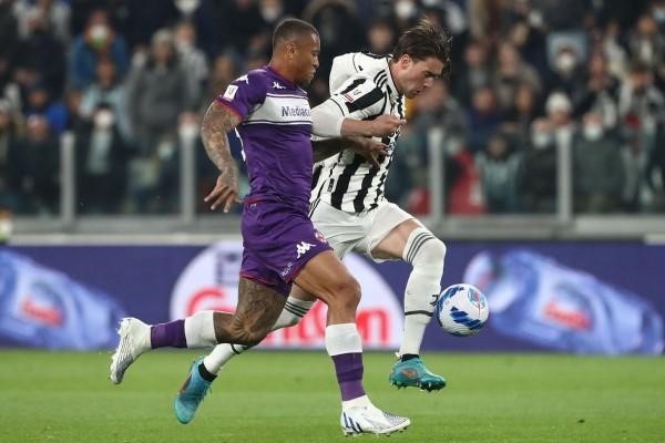 Soi kèo Juventus vs Fiorentina lúc 01h45 ngày 8/4 - Serie A