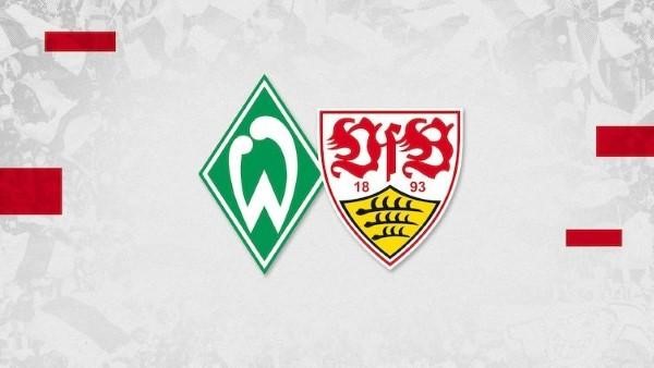 Soi kèo Werder Bremen vs Stuttgart 20h30 21/4 - Bundesliga