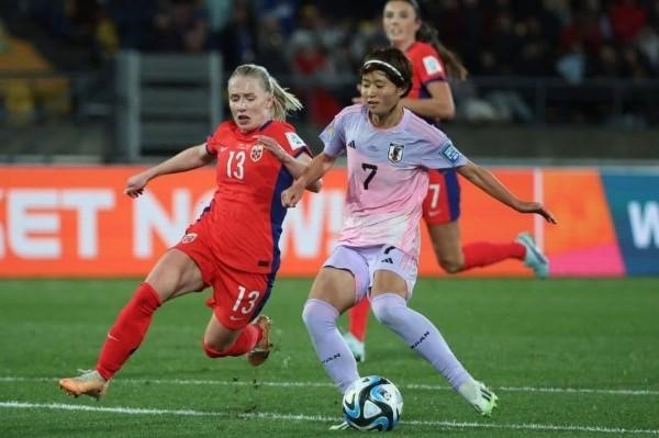 Soi kèo Nhật Bản vs New Zealand lúc 21h00 31/5 - Giao Hữu