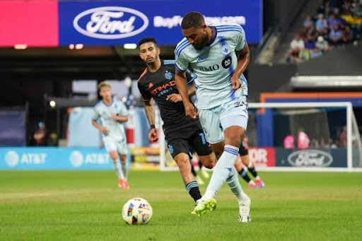 Soi kèo Austin vs New York City lúc 07h30 ngày 7/7 - MLS