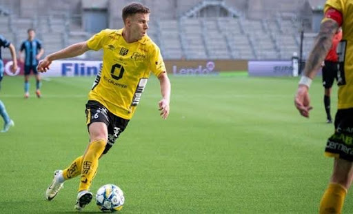 Soi kèo Pafos vs Elfsborg lúc 23h00 18/7 - Europa League