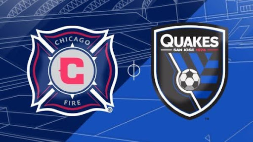 Soi kèo San Jose vs Chicago Fire lúc 07h30 ngày 8/7 - MLS