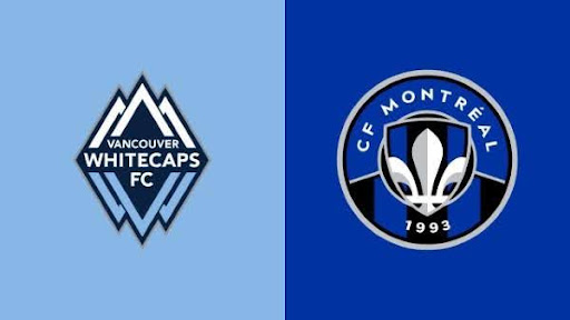 Soi kèo trận Montreal vs Whitecaps lúc 06h30 ngày 7/7 - MLS