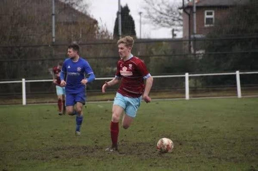 Soi kèo AFC Emley vs ST Helens lúc 21h00 ngày 3/8 - FA Cup