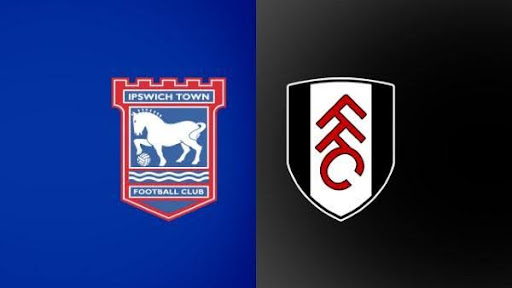 Soi kèo Ipswich Town vs Fulham 21h00 31/8 - Premier League