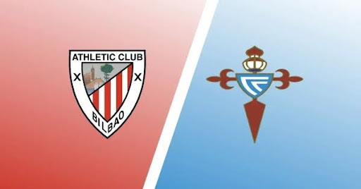 Soi kèo Ath.Bilbao vs Celta lúc 21h15 ngày 22/9 - La Liga