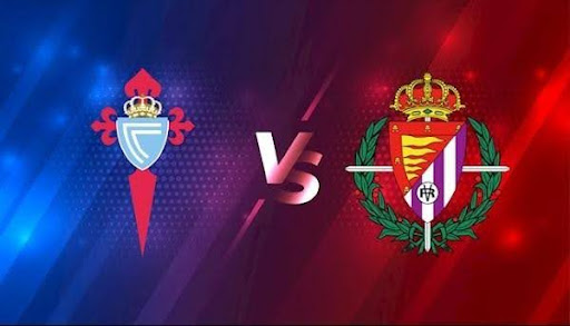 Soi kèo Celta vs Valladolid lúc 19h00 ngày 15/9 - La Liga