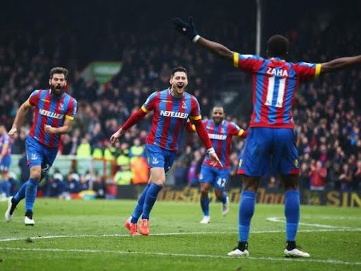 Soi kèo QPR vs Crystal Palace 01h45 ngày 18/9 - Cup EFL