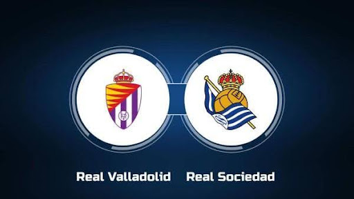 Soi kèo Valladolid vs Real Sociedad lúc 19h00 21/9 - La Liga