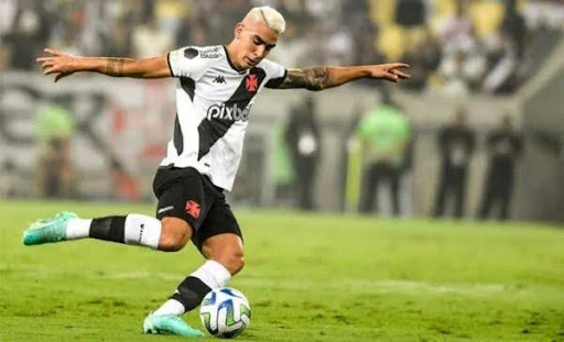 Soi kèo Vasco vs Cuiaba lúc 05h00 24/9 - Brazil serie A