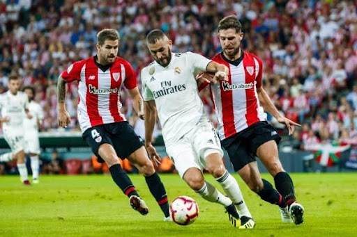 Soi kèo Ath.Bilbao vs AZ lúc 02h00 ngày 4/10 - Europa League