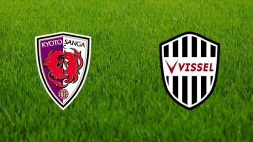 Soi kèo Kyoto vs Vissel Kobe 12h00 ngày 6/10 - J League