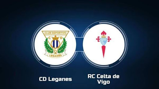 Soi kèo Leganes vs Celta lúc 20h00 ngày 27/10 - La Liga