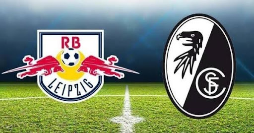 Soi kèo Leipzig vs Freiburg 20h30 ngày 26/10 - Bundesliga