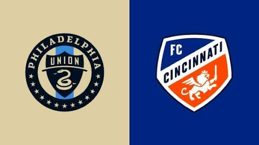 Soi kèo Philadelphia vs Cincinnati 05h00 ngày 20/10 - MLS