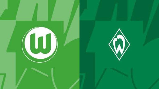 Soi kèo Wolfsburg vs Werder Bremen 22h30 20/10 - Bundesliga