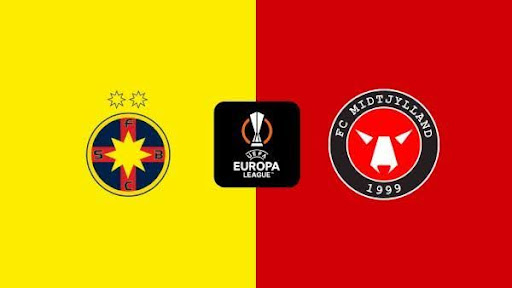 Soi kèo FCSB cs Midtjylland lúc 00h45 8/11 - Europa League