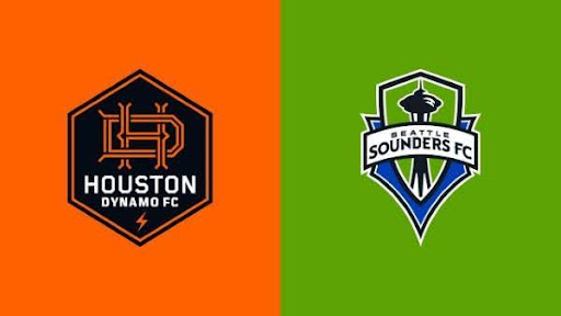 Soi kèo Houston Dynamo vs Seattle lúc 06h30 ngày 4/11 - MLS