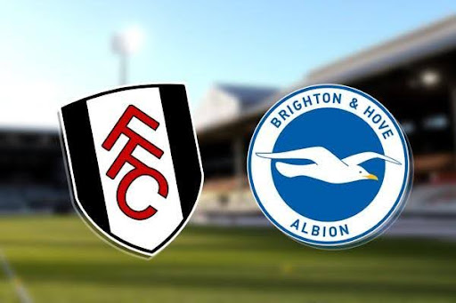 Soi kèo Fulham vs Brighton lúc 02h30 6/12 - Premier League