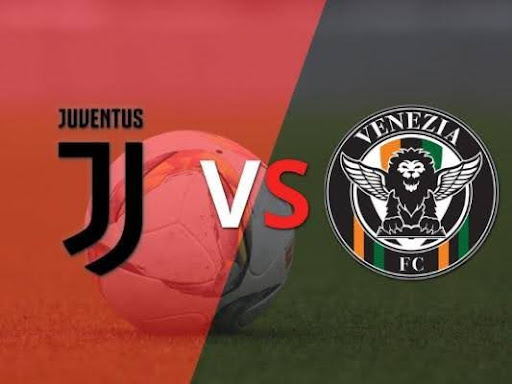 Soi kèo Juventus vs Venezia lúc 02h45 ngày 15/12 - Serie A