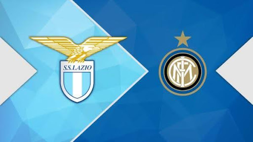 Soi kèo Lazio vs Inter Milan lúc 02h45 ngày 17/12 - Serie A