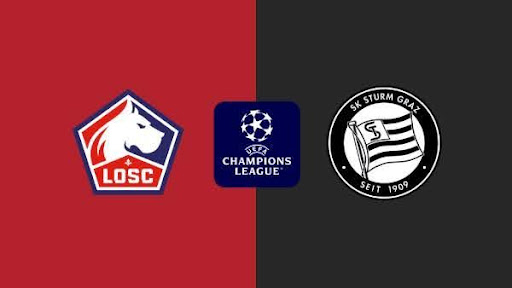 Soi kèo LOSC vs Sturm Graz lúc 00h45 ngày 12/12 - Cup C1