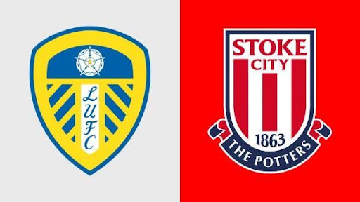 Soi kèo trận đấu Stoke vs Leeds lúc 03h00 ngày 27/12 - EFL