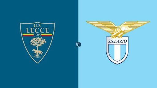 Soi kèo trận Lecce vs Lazio lúc 02h45 ngày 22/12 - Serie A