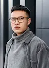 Tác giả bong88ads