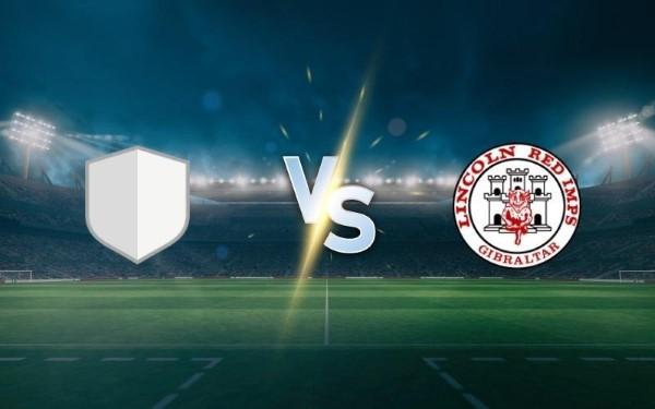 Soi kèo Lincoln vs Vikingur lúc 22h30 ngày 15/7 - Cup C1