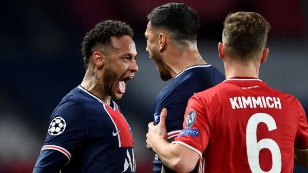 Soi kèo PSG vs Bayern lúc 23h00 ngày 5/7 - Club World Cup