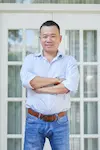tác giả phạm hồng anh