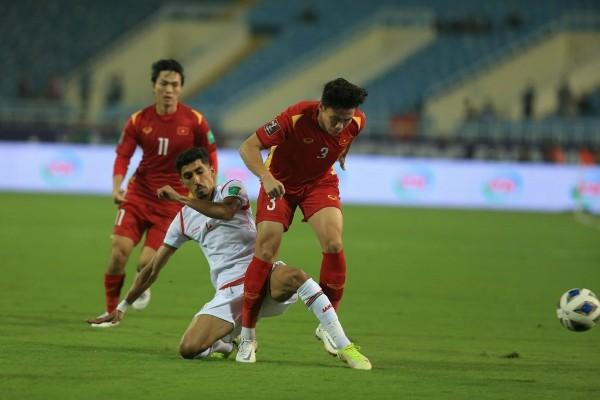 Soi kèo Campuchia vs Oman 19h00 ngày 3/9 - VL U23 Châu Á